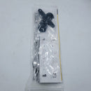 Open Box Topeak TCS2017 Disc Rack for Baby Seat-4