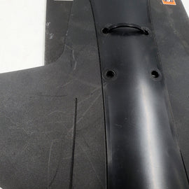 Open Box SKS Flapguard Fork Mount Fender Front 26/37.5/29" - 0