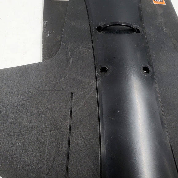 Open Box SKS Flapguard Fork Mount Fender Front 26/37.5/29"