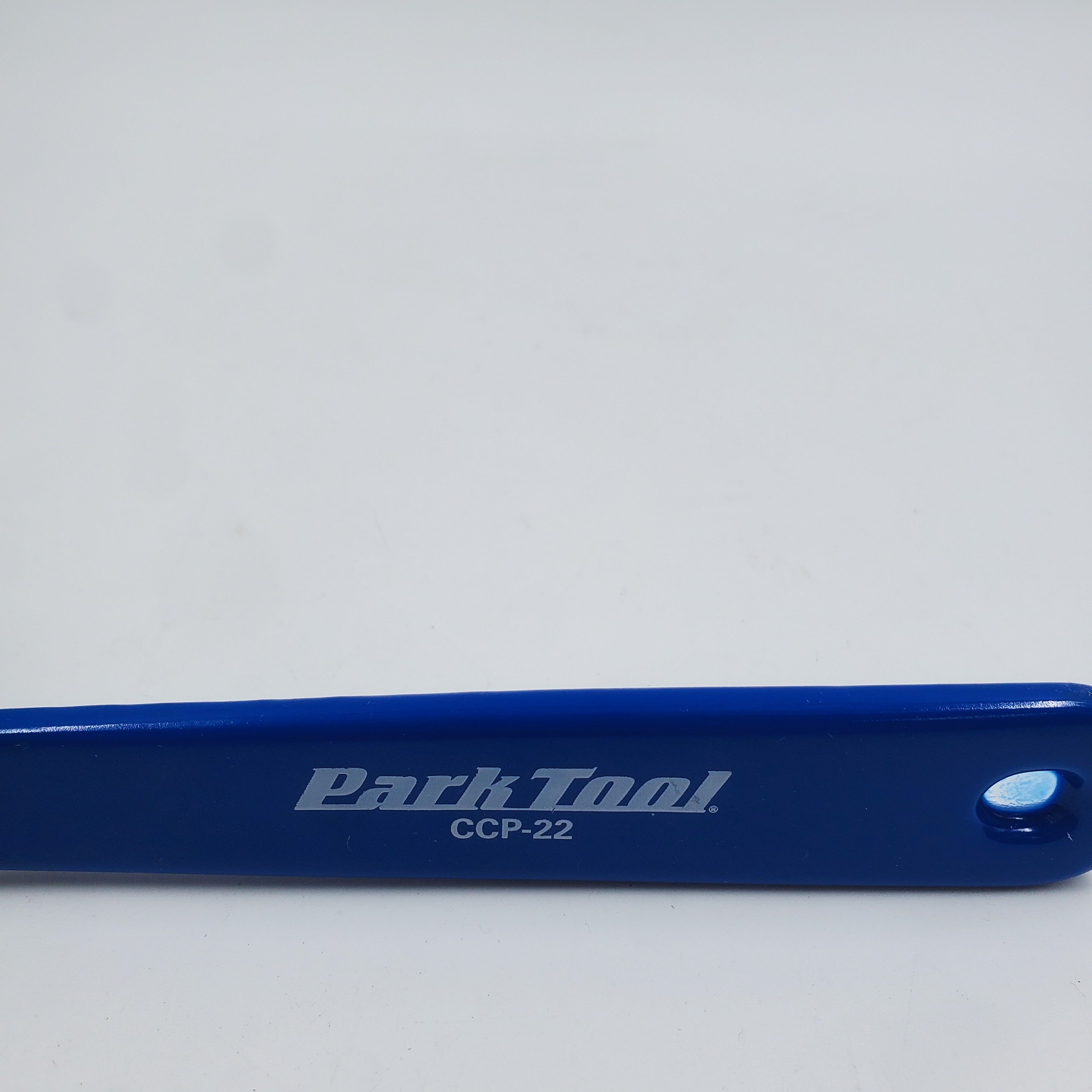Open Box Park Tool CCP-22 Crank Puller for Square Taper - 0