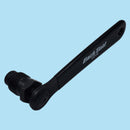 Open Box Park Tool CCP-44 Splined Crank Puller-1