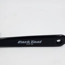 Open Box Park Tool CCP-44 Splined Crank Puller-2