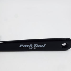 Open Box Park Tool CCP-44 Splined Crank Puller - 0