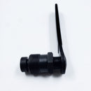 Open Box Park Tool CCP-44 Splined Crank Puller-3