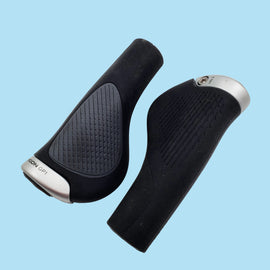 Open Box Ergon GP1 Evo Grips Large