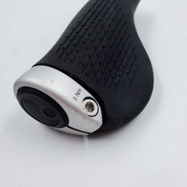 Open Box Ergon GP1 Evo Grips Large - 0