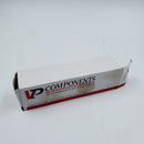 Open Box VP-BC73 Square Taper Sealed Bearing Bottom Bracket 68x127-3