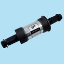 Open Box VP-BC73 Square Taper Sealed Bearing Bottom Bracket 68x127-1