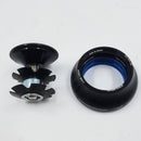 Cane Creek 40-Series Headset Tall Cover 1-1/8" 41mm-3