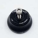Cane Creek 40-Series Headset Tall Cover 1-1/8" 41mm-2