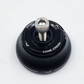 Cane Creek 40-Series Headset Tall Cover 1-1/8" 41mm - 0