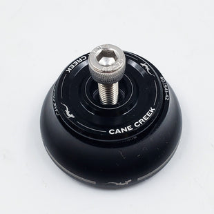 Cane Creek 40-Series Headset Tall Cover 1-1/8" 41mm