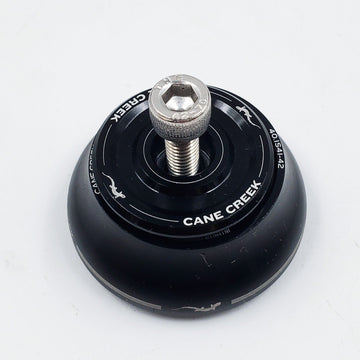 Cane Creek 40-Series Headset Tall Cover 1-1/8" 41mm Cane Creek