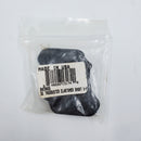 CaneCreek Thudbuster 3G Elastomer Short X-Firm Black #9-2