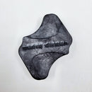 CaneCreek Thudbuster 3G Elastomer Short X-Firm Black #9-1