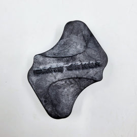 CaneCreek Thudbuster 3G Elastomer Short X-Firm Black #9