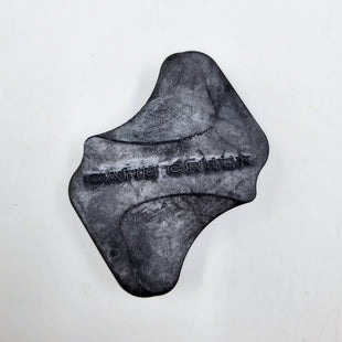 CaneCreek Thudbuster 3G Elastomer Short X-Firm Black #9