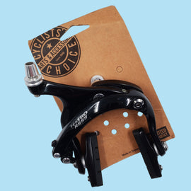 Open Box Tektro R559 Black 55-73mm Front Brake