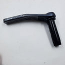 SRAM X7 3.3 22/33/44T x 175mm 3x10 BB30 Crank Gray-6