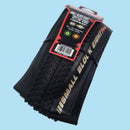 Open Box Kenda K1047 Small Block 8 Pro DTC SCT 29x1.95 Tubeless Ready Folding Tire-1