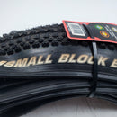Open Box Kenda K1047 Small Block 8 Pro DTC SCT 29x1.95 Tubeless Ready Folding Tire-2