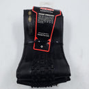 Open Box Kenda K1047 Small Block 8 Pro DTC SCT 29x1.95 Tubeless Ready Folding Tire-3