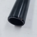 Open Box Kalloy SP-359 Aluminum Micro-Adjustable Seatpost (26.0, BLACK, 350mm)-3