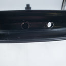 Open Box WTB TCS 2.0 i30 REAR - 29-inch 12x142 CenterLock Microspline FH-MT510 Mountain Bike Wheel-2