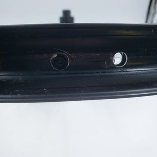 Open Box WTB TCS 2.0 i30 REAR - 29-inch 12x142 CenterLock Microspline FH-MT510 Mountain Bike Wheel