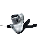 Shimano SL-S500 Alfine Left-Hand 2-Speed Shifter Pod-4