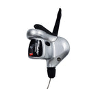 Shimano SL-S500 Alfine Left-Hand 2-Speed Shifter Pod-5