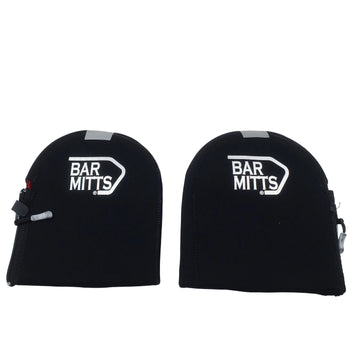 Bar Mitts Kids Flat Bar Bar Mitts