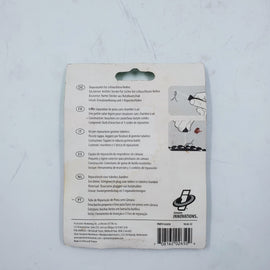 Open Box Genuine Innovations Tubeless Tire Repair Kit - 0