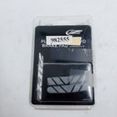 Open Box Zipp Tangente Platinum Pro EVO Brake Pads Campagnolo-2