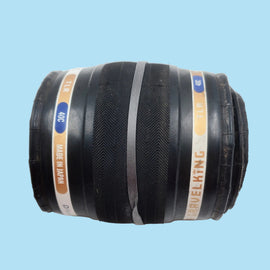 Open Box Panaracer Gravelking TLR SLICK 700x40 Blackwall Tire