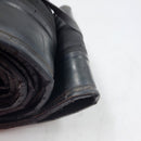 Open Box Panaracer Gravelking TLR SLICK 700x40 Blackwall Tire-3