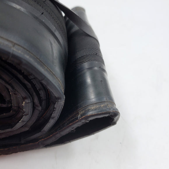 Open Box Panaracer Gravelking TLR SLICK 700x40 Blackwall Tire