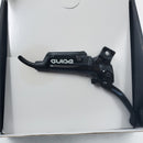 SRAM Guide Right/Rear R-Hydraulic Disc Brake 1800mm Hose w/Lever-2