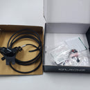 SRAM Guide Right/Rear R-Hydraulic Disc Brake 1800mm Hose w/Lever-3