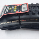 Open Box Kenda K1083A Happy Medium Tire 700x40c-2