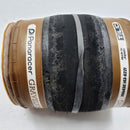 Open Box Panaracer GravelKing TLC 700x43 Slick Brownwall Tubeless Ready Tire Pair-3
