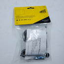 Open Box Sunlite Brake Caliper Cantilever Alloy Brakes-2