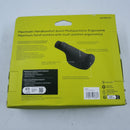 Open Box Ergon GT1-Small Multi-Position Comfort Grips-3