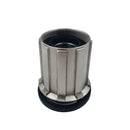 Origin8 HG Freehub Body Fits MT3200 MT3100 M4TR M4ZR-3
