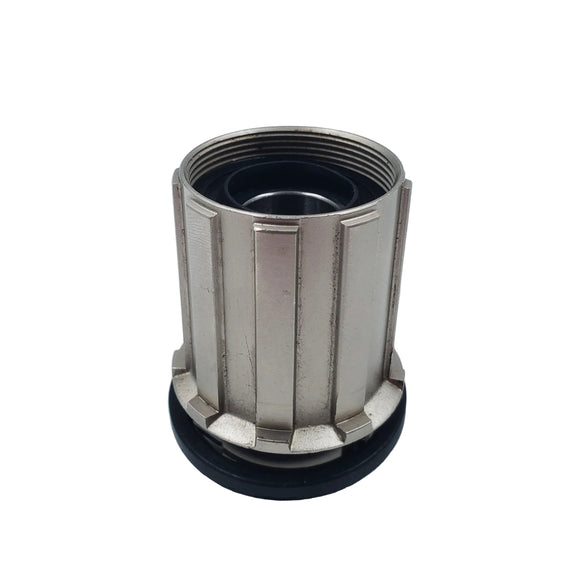Origin8 HG Freehub Body Fits MT3200 MT3100 M4TR M4ZR