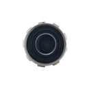 Origin8 HG Freehub Body Fits MT3200 MT3100 M4TR M4ZR-4