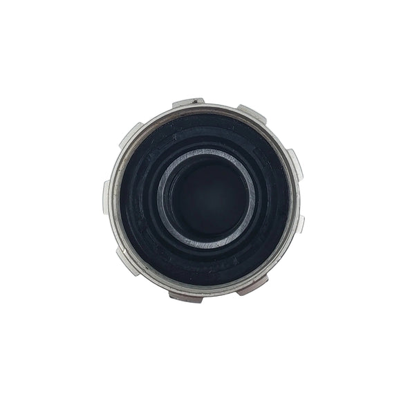Origin8 HG Freehub Body Fits MT3200 MT3100 M4TR M4ZR