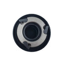 Origin8 HG Freehub Body Fits MT3200 MT3100 M4TR M4ZR-5