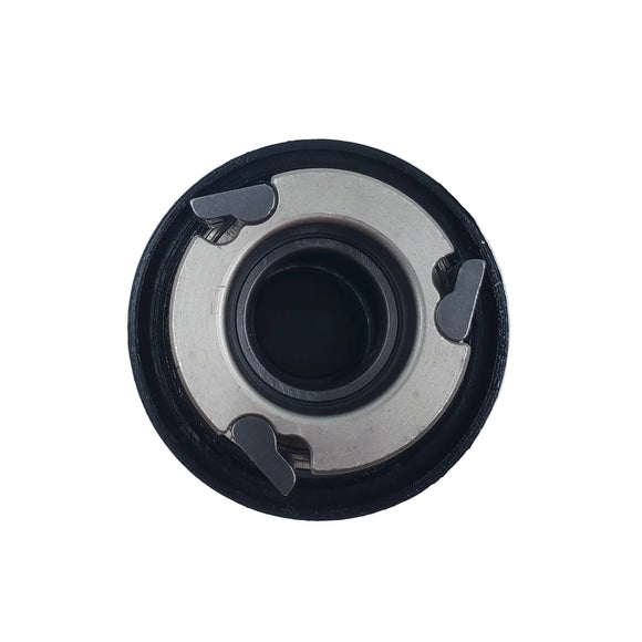 Origin8 HG Freehub Body Fits MT3200 MT3100 M4TR M4ZR