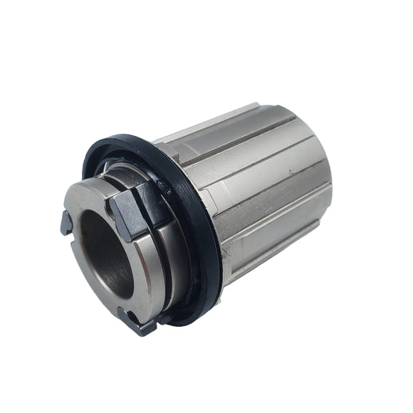 Origin8 HG Freehub Body Fits MT3200 MT3100 M4TR M4ZR
